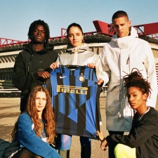 Inter Milan jubilæum trøjer du vil kunne lide